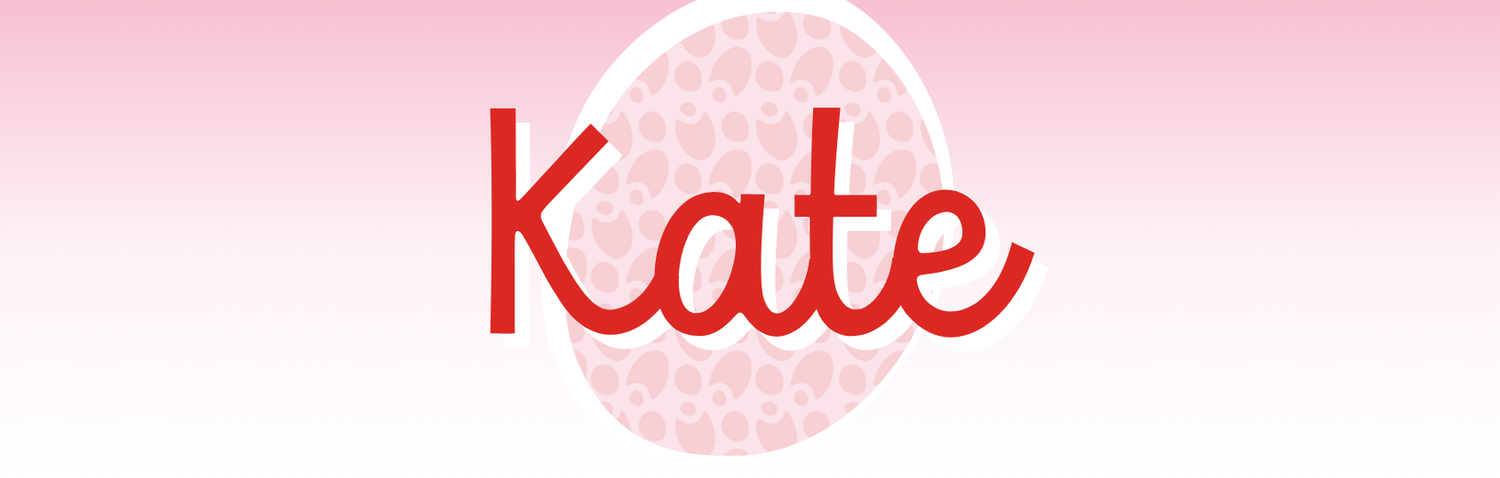 From Drought to Downpour: A Revival Story by Kate
