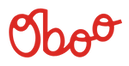 Oboo
