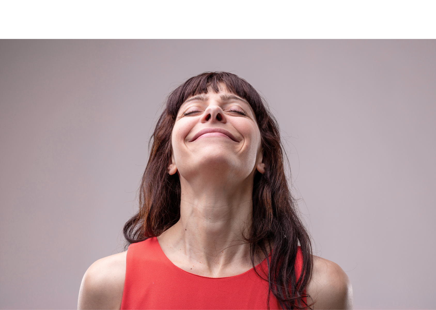 How Midlife Women Use Pleasure for Manifestation