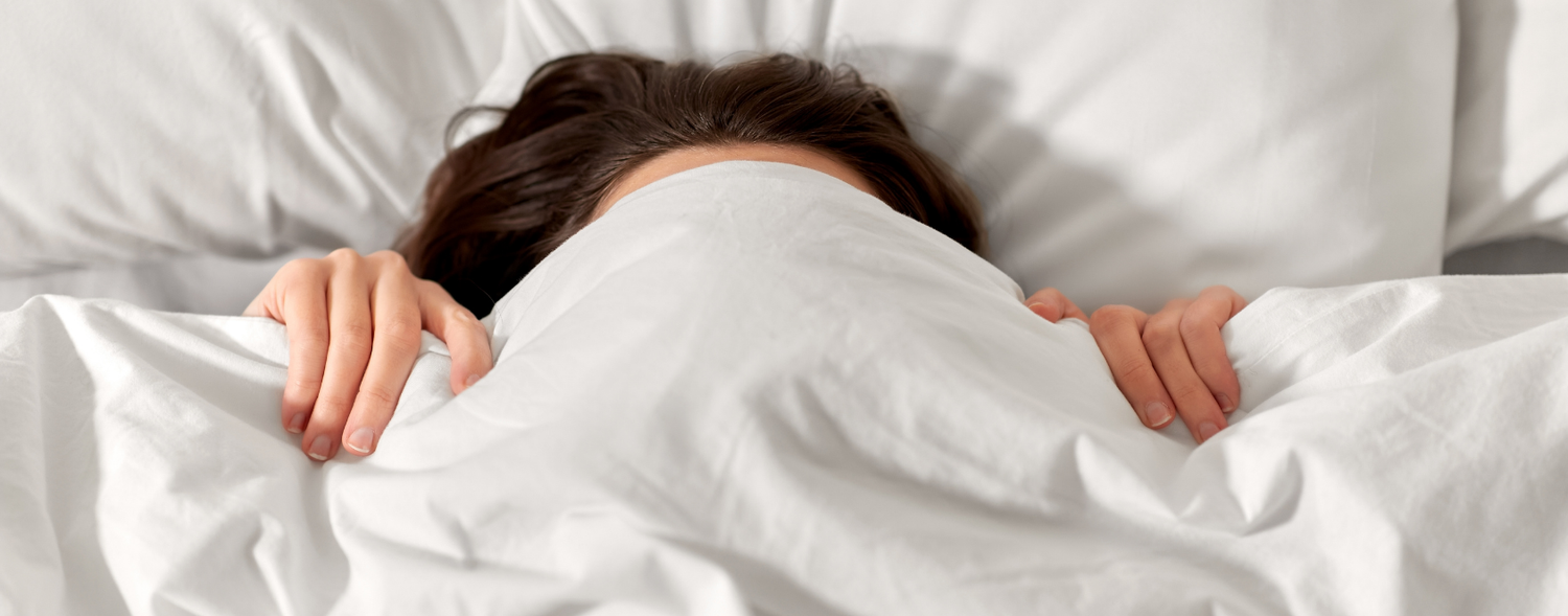 Why Sex Hurts in Menopause (And How to Make It Feel Good Again)