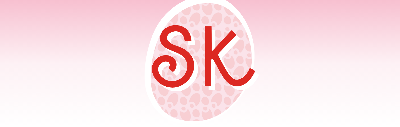 My Testosterone Replacement Therapy Journey by SK