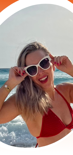 Finding The Joy of Sex: My Journey to Self-Discovery