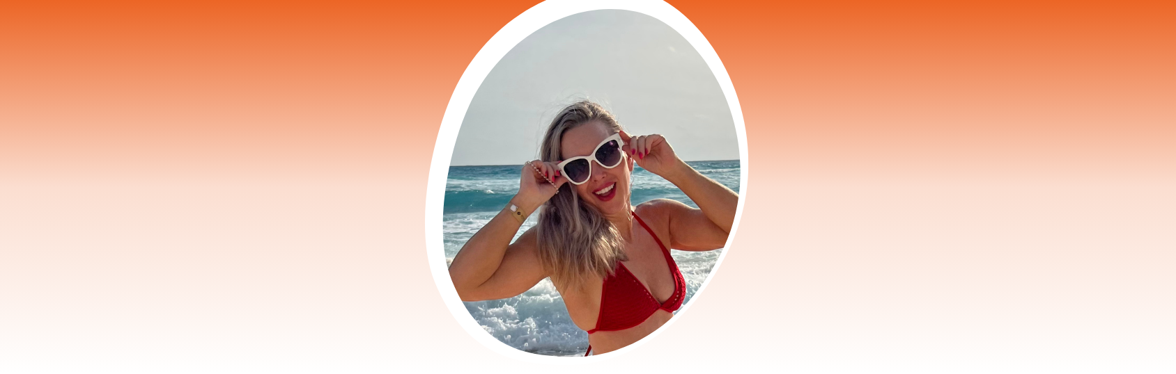 Finding The Joy of Sex: My Journey to Self-Discovery