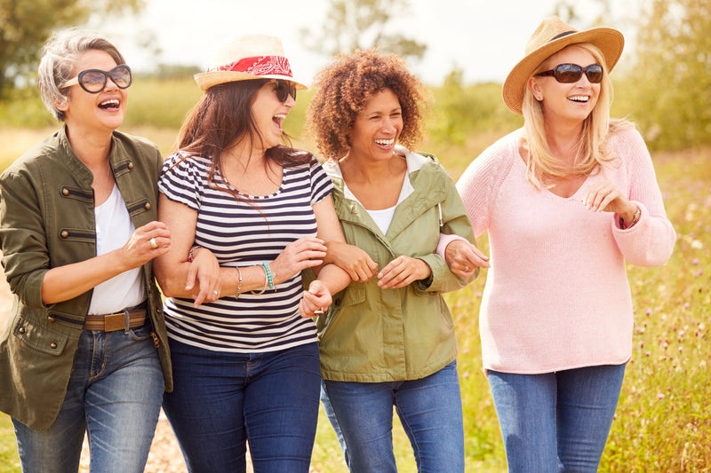 What Is pH Balance? How to Support Your Vaginal Health