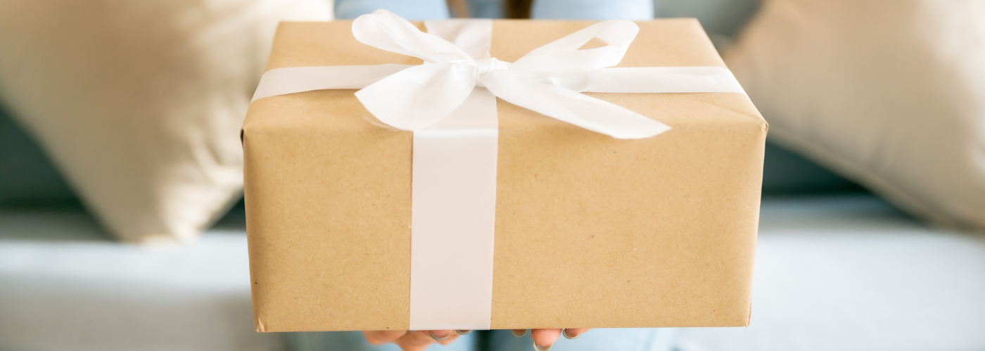 Bundles &amp; Gifts