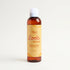 Oboo Loob Arousal Moisturizer — a 4oz amber bottle with golden yellow label, a natural water-based lube with an extra peppermint tingle