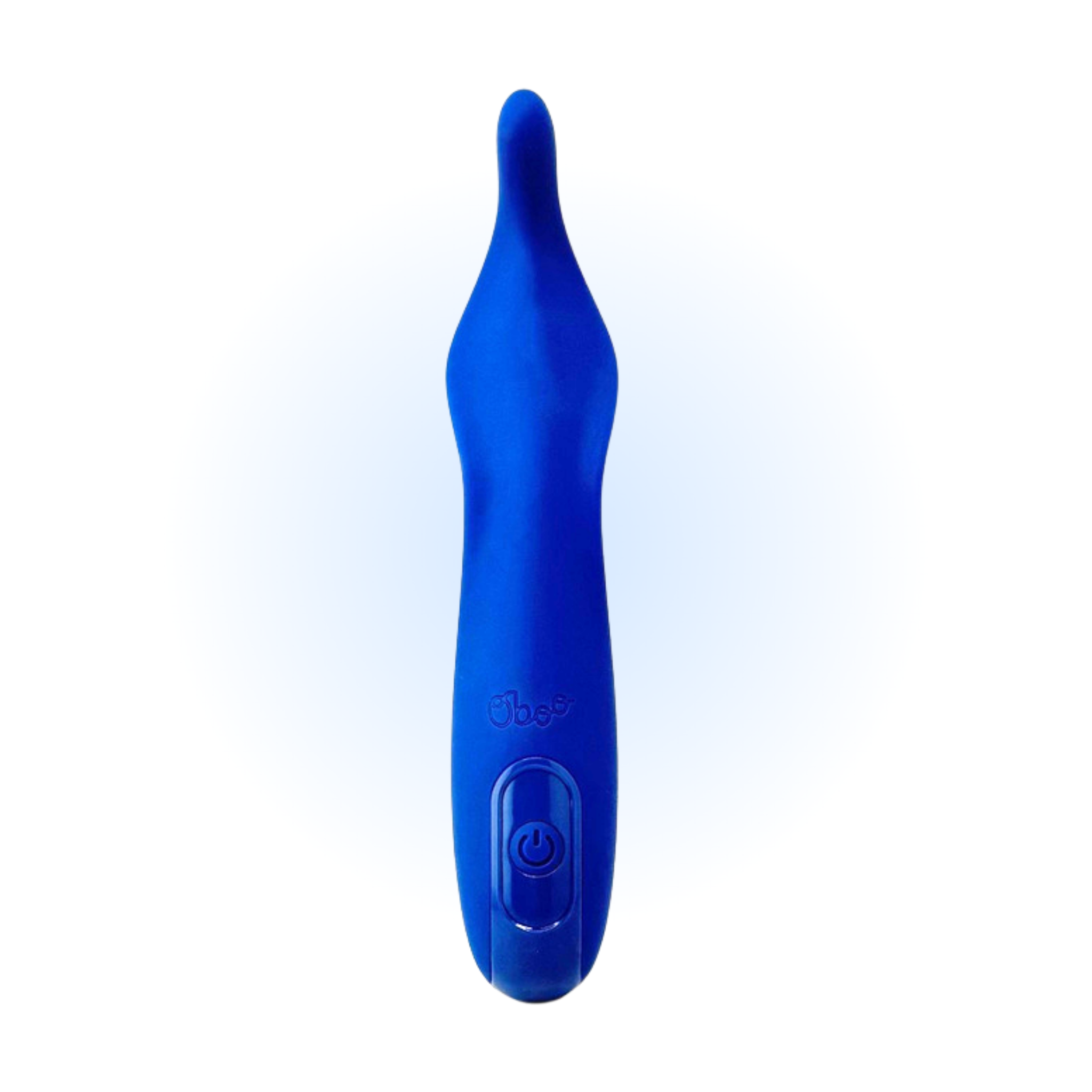 Nook Clitoral Massager