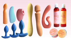 The Try It All Kit