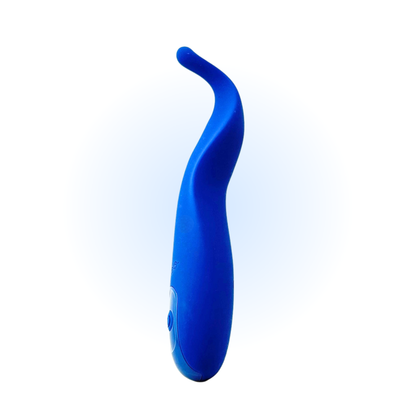 Nook Clitoral Massager