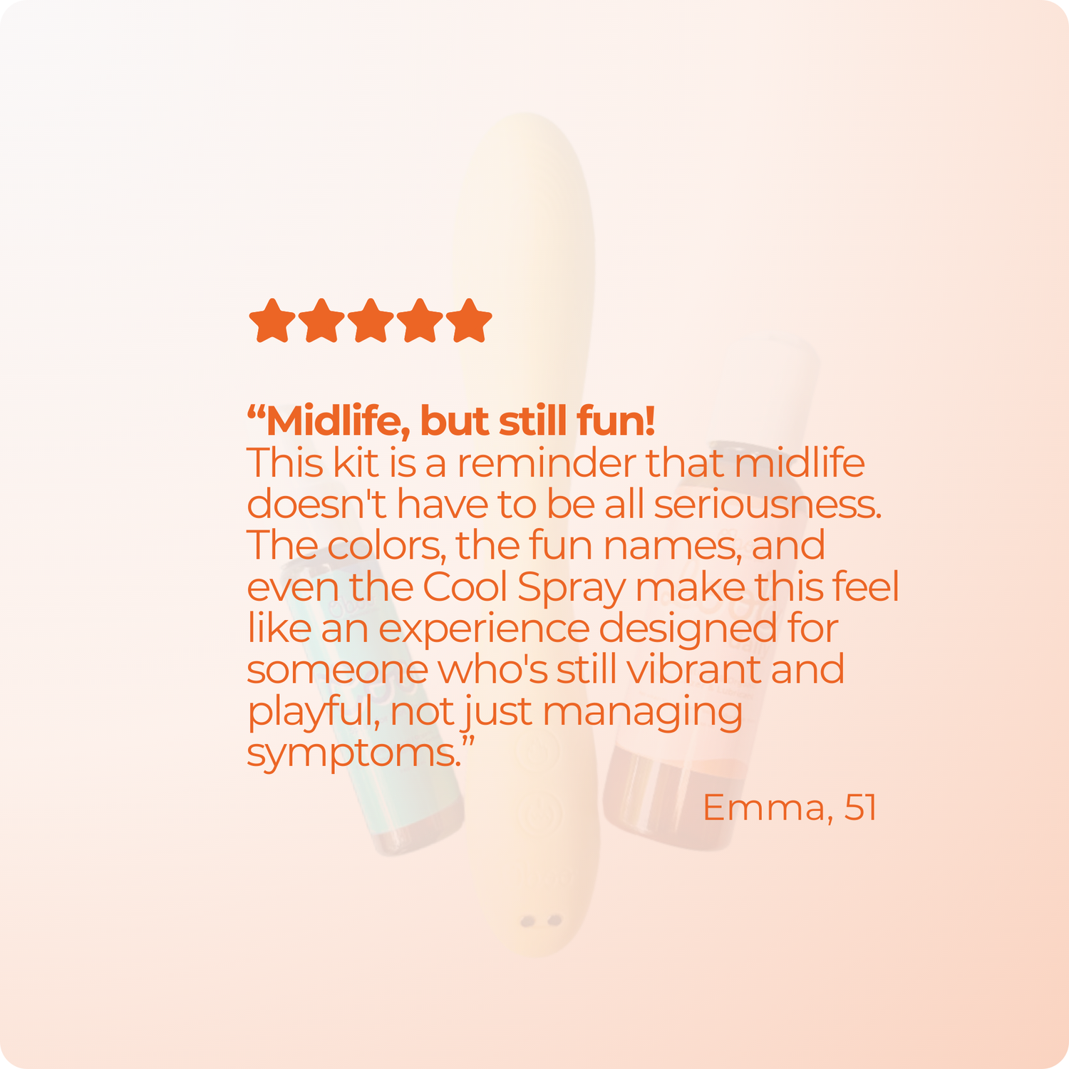 Peri-Me-Oh-My Wellness Kit