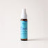 Cool Spray for Hot Flashes