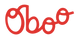 Oboo