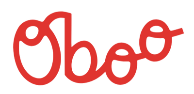 Oboo