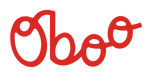 Oboo
