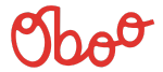 Oboo