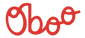 Oboo