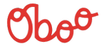 Oboo