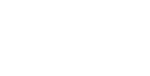 Oboo