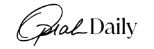 Logo of 'Oprah Daily'