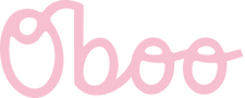 Oboo