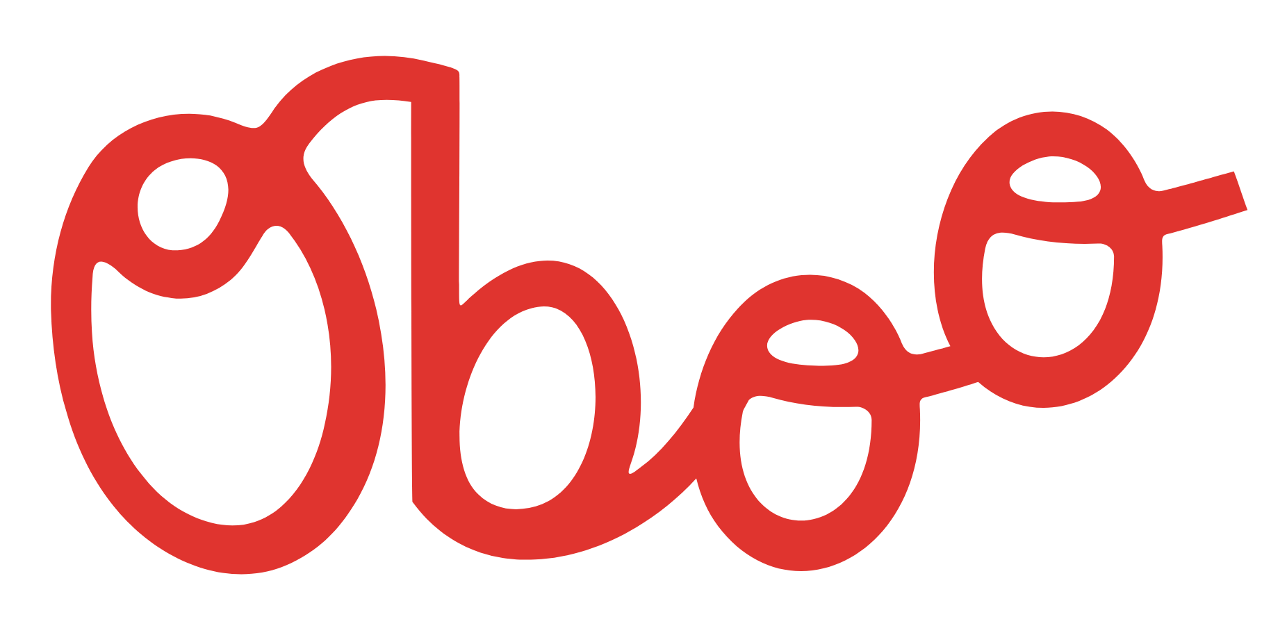 Best Menopause Lubricants for Dryness Relief (2026)  Oboo