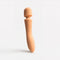 Boom Dual-End Wand by Oboo — full product view on white background