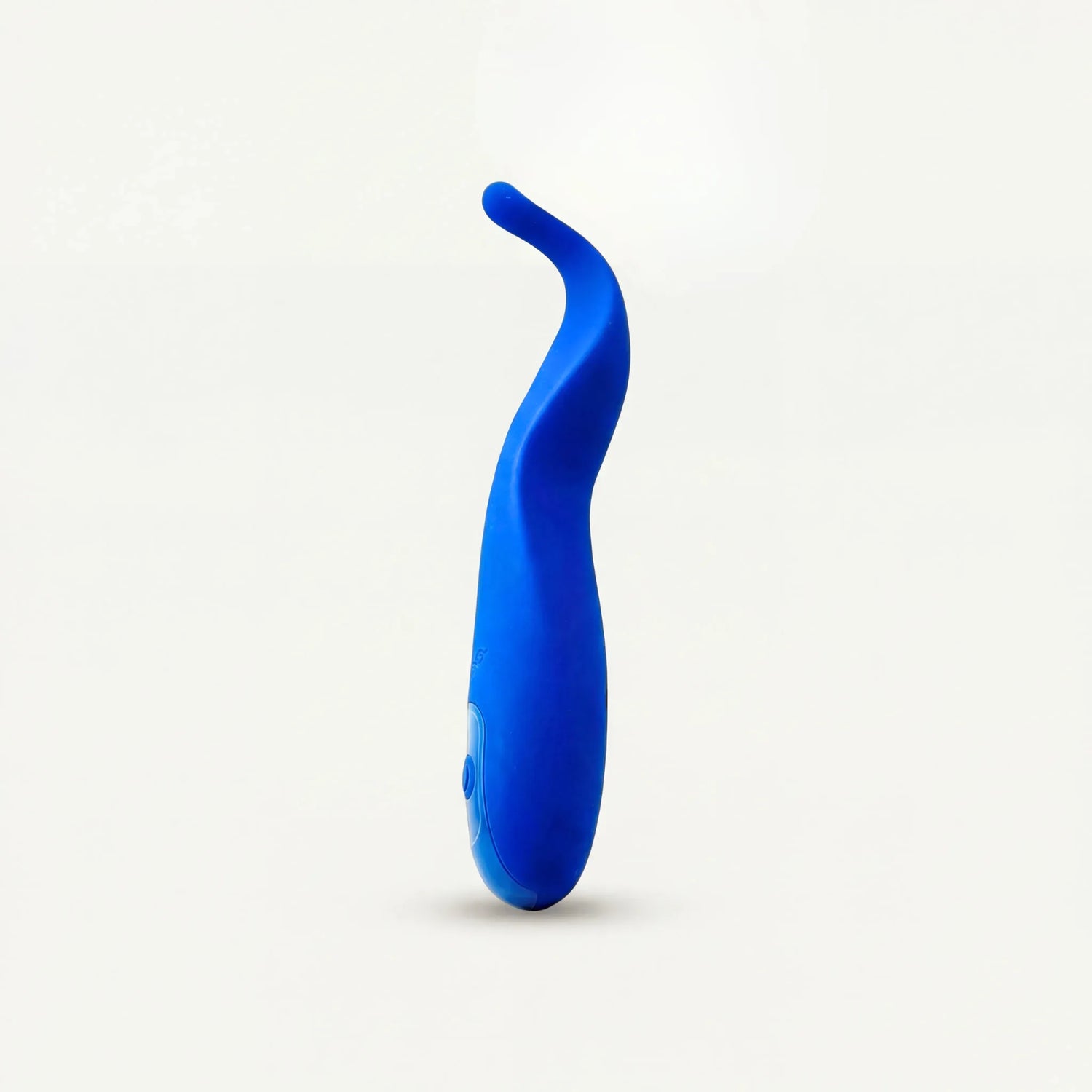 Nook Clitoral Vibrator for Couples & Intercourse | Oboo