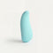 Oooh Palm Massager by Oboo - full product view on white background