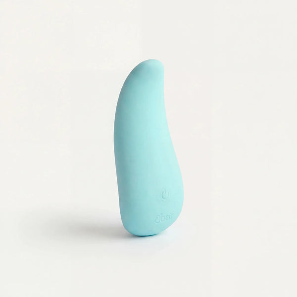 Oooh Palm Massager