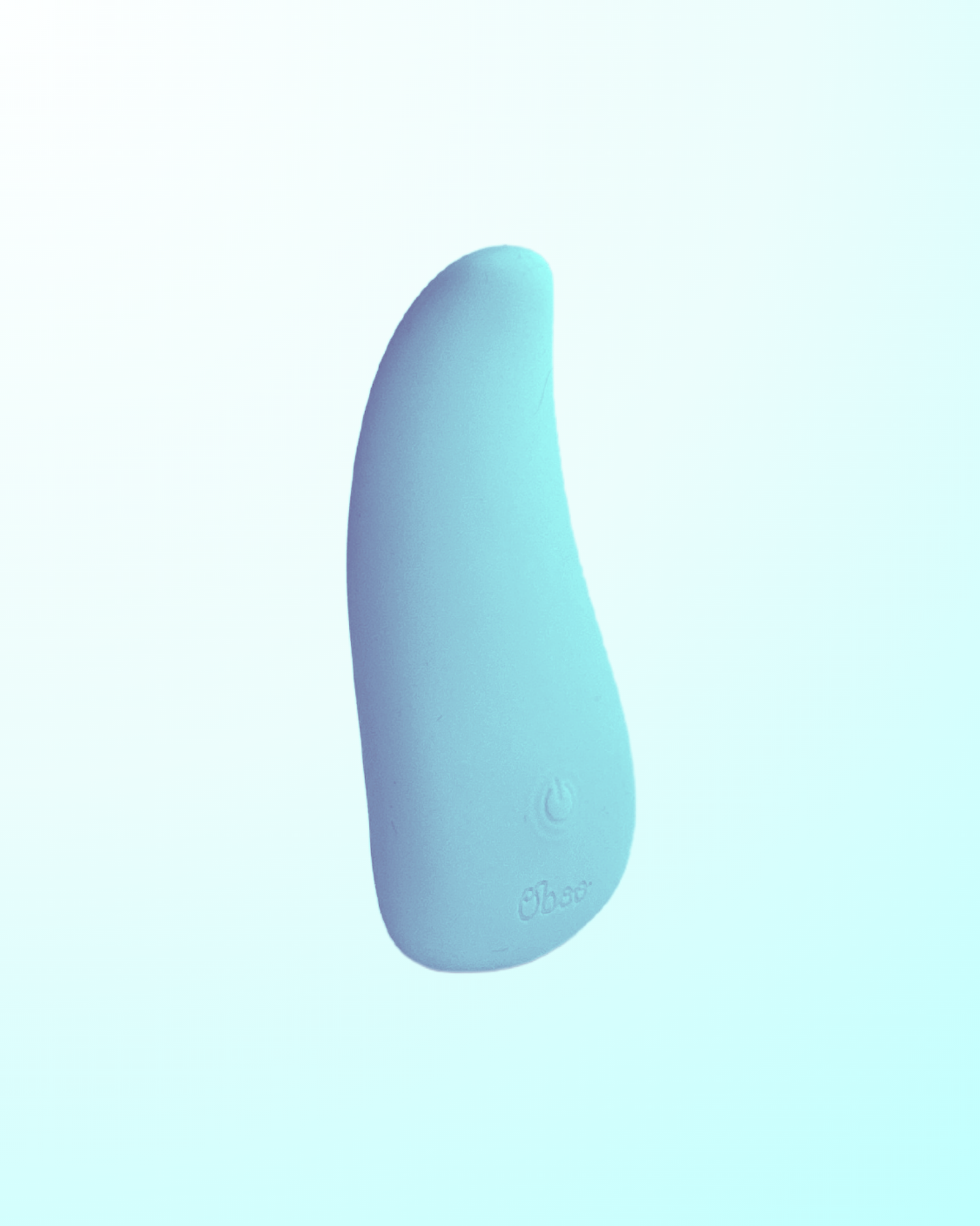 Oooh Palm Massager