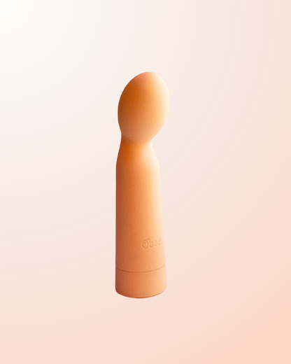 Shoop Gentle Dual Massager