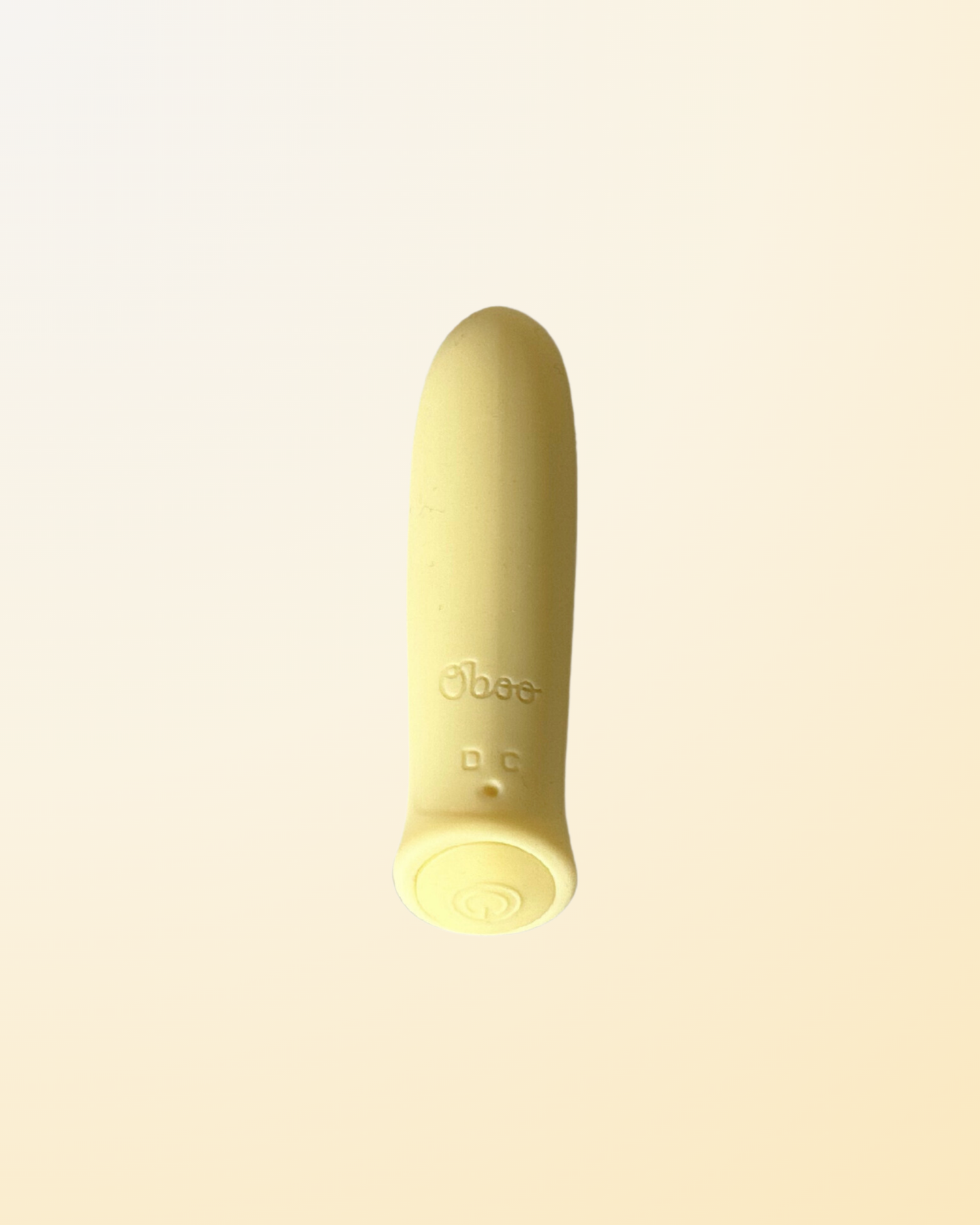 Woo Bullet