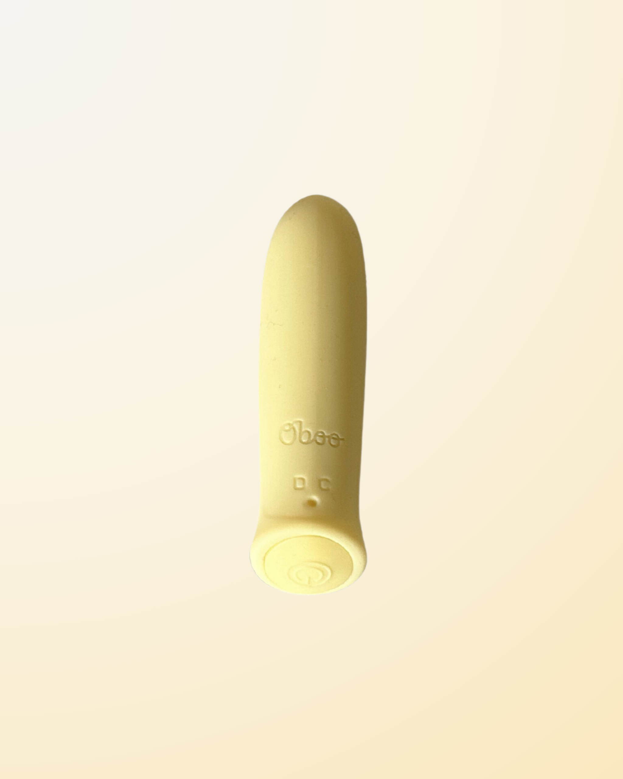 Woo Bullet