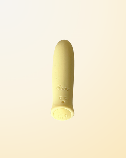 Woo Bullet